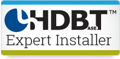 HD Base T Expert Installer